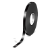 tesa_92xxx_HiP-High_initial_Performance_pr_001