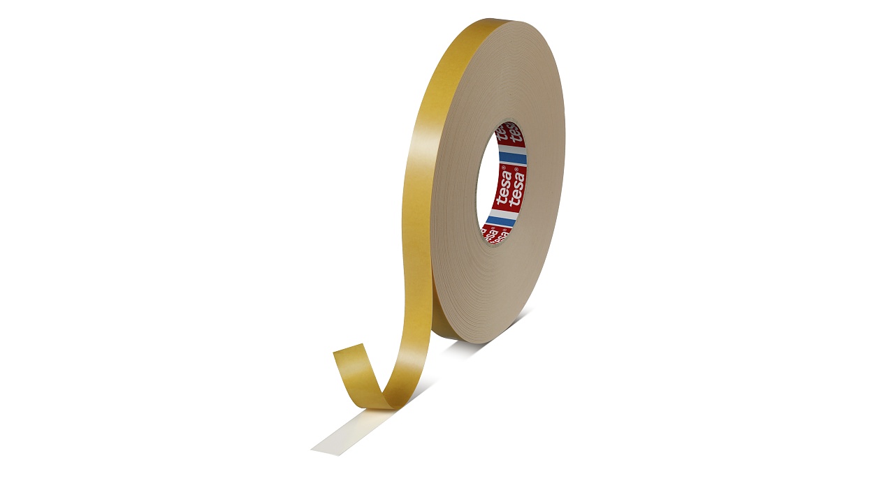tesa-62505-500-micrometer-double-sided-pe-foam-tape-white-625050000200-pr