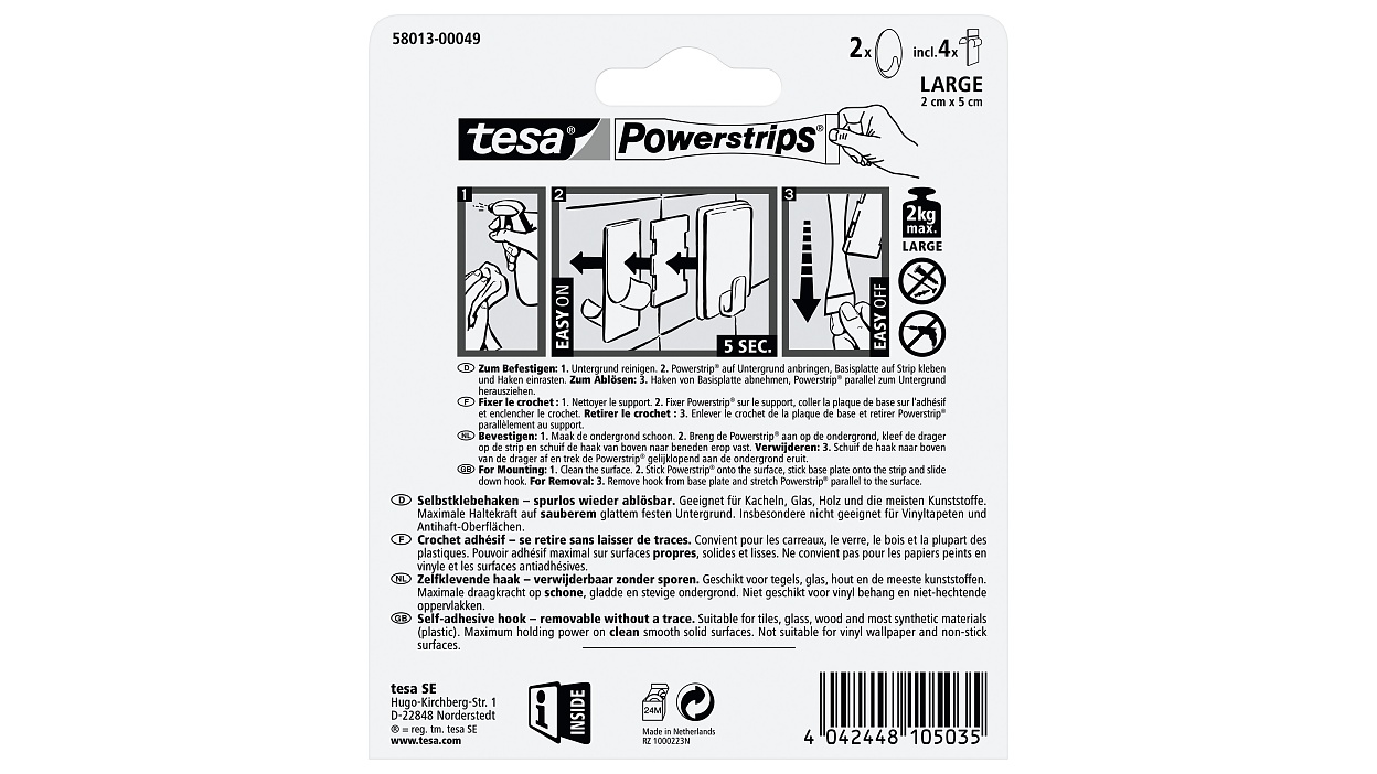 tesa_4042448105035_58013-00049_back_LI416_pa