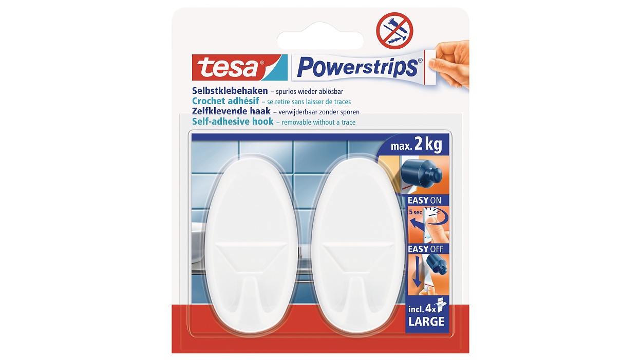 tesa_4042448105035_58013-00049_front_LI416_pa