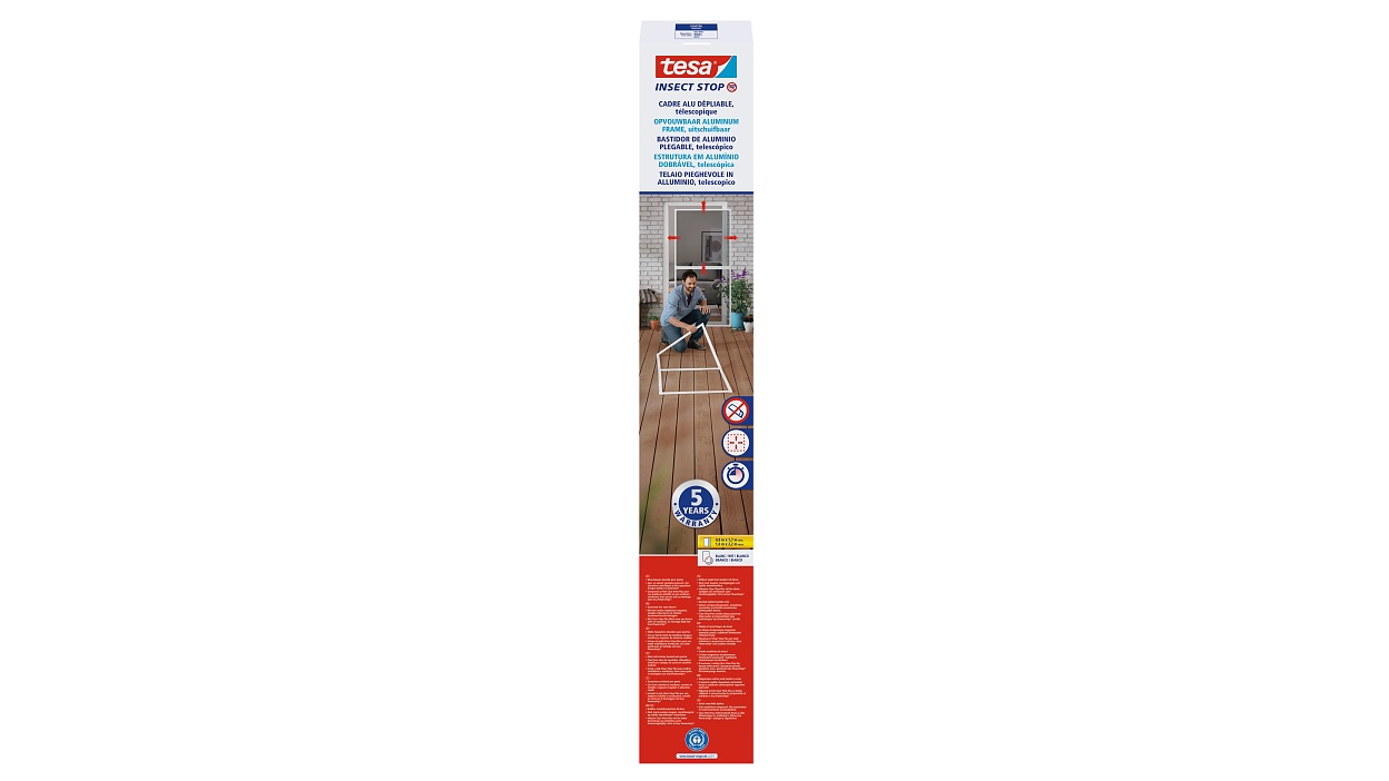 tesa_4063565022180_55415-00000_LI401_back_pa