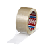 tesa_04120_hand_general_purpose_carton_sealing_tape_041200000800_pr