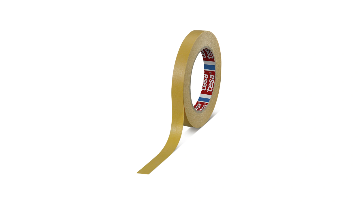 tesa-4434-stencil-material-sandblasting-protection-yellow-044340000300-pr