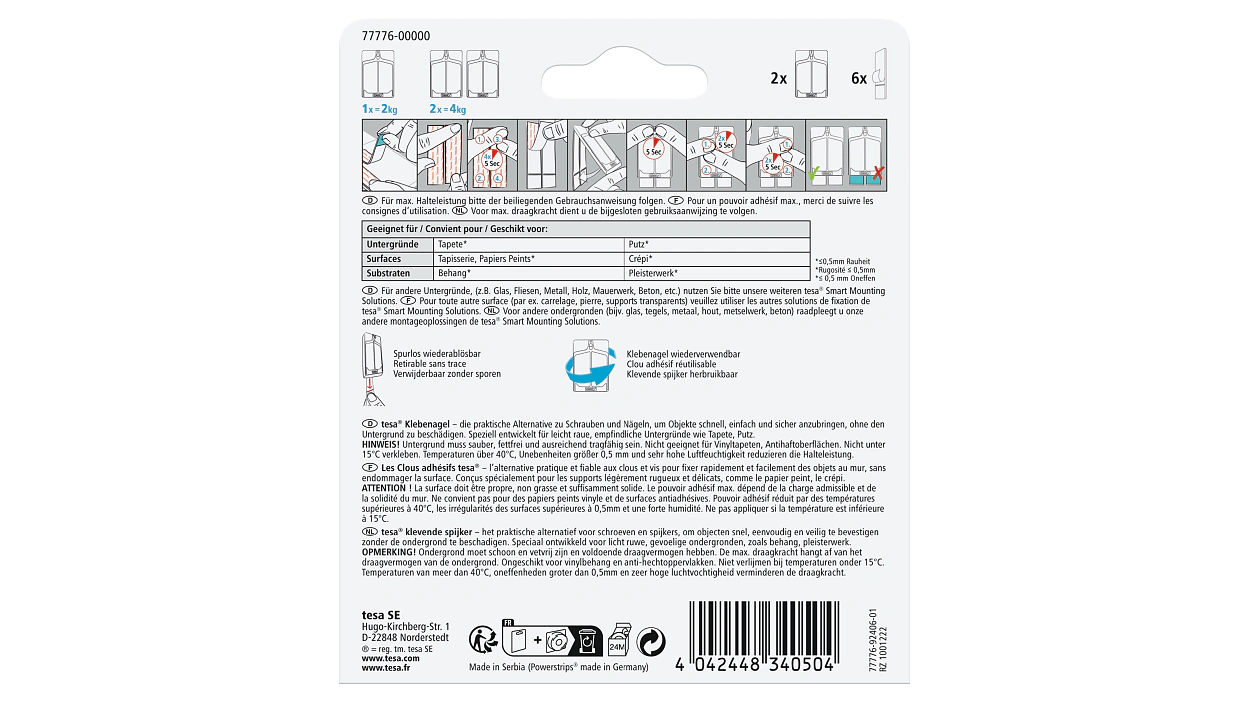 tesa_4042448340504_77776-00000_LI406_back_sust_pa