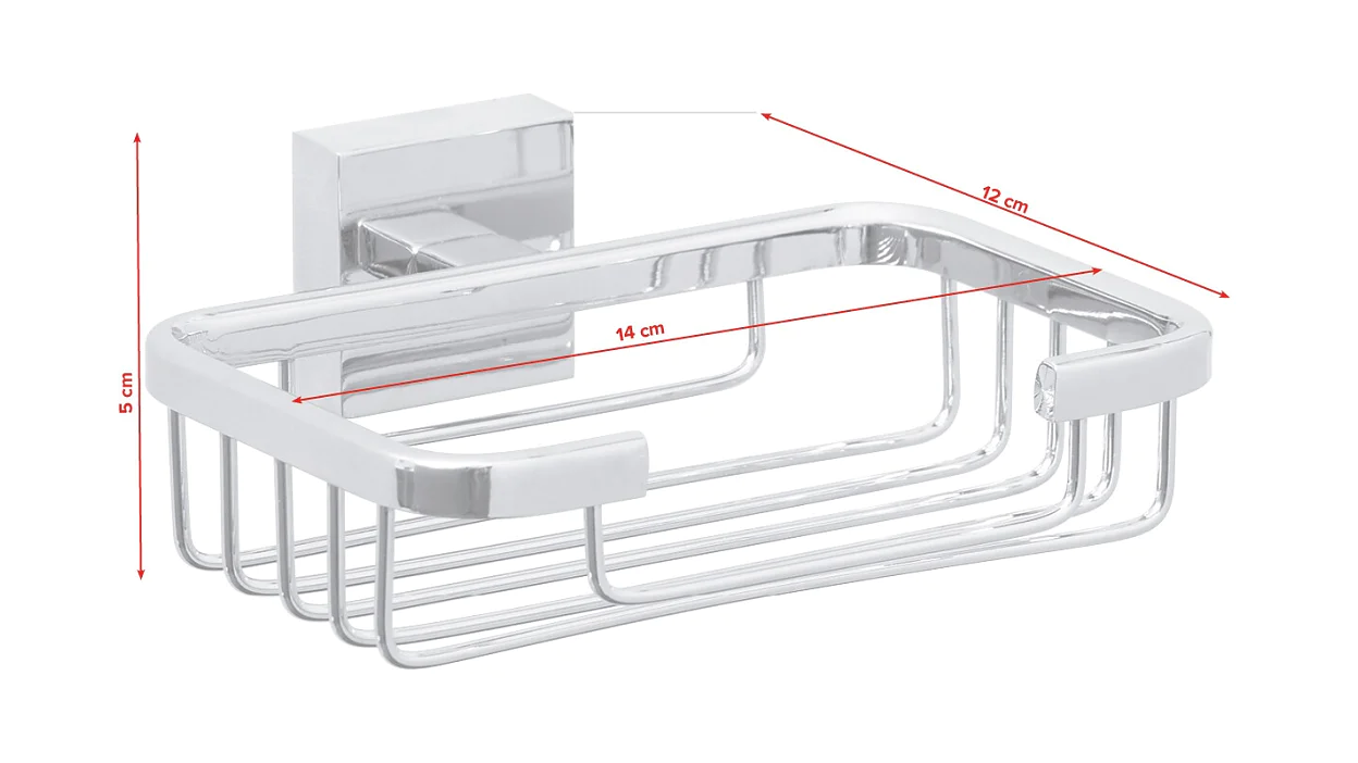 tesa_40241_left_pr_dimensions