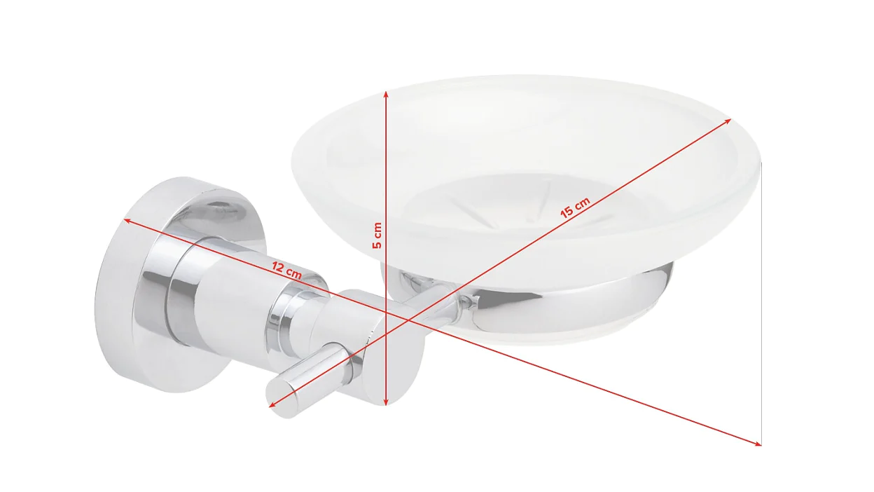 tesa_40282_right_pr_dimensions