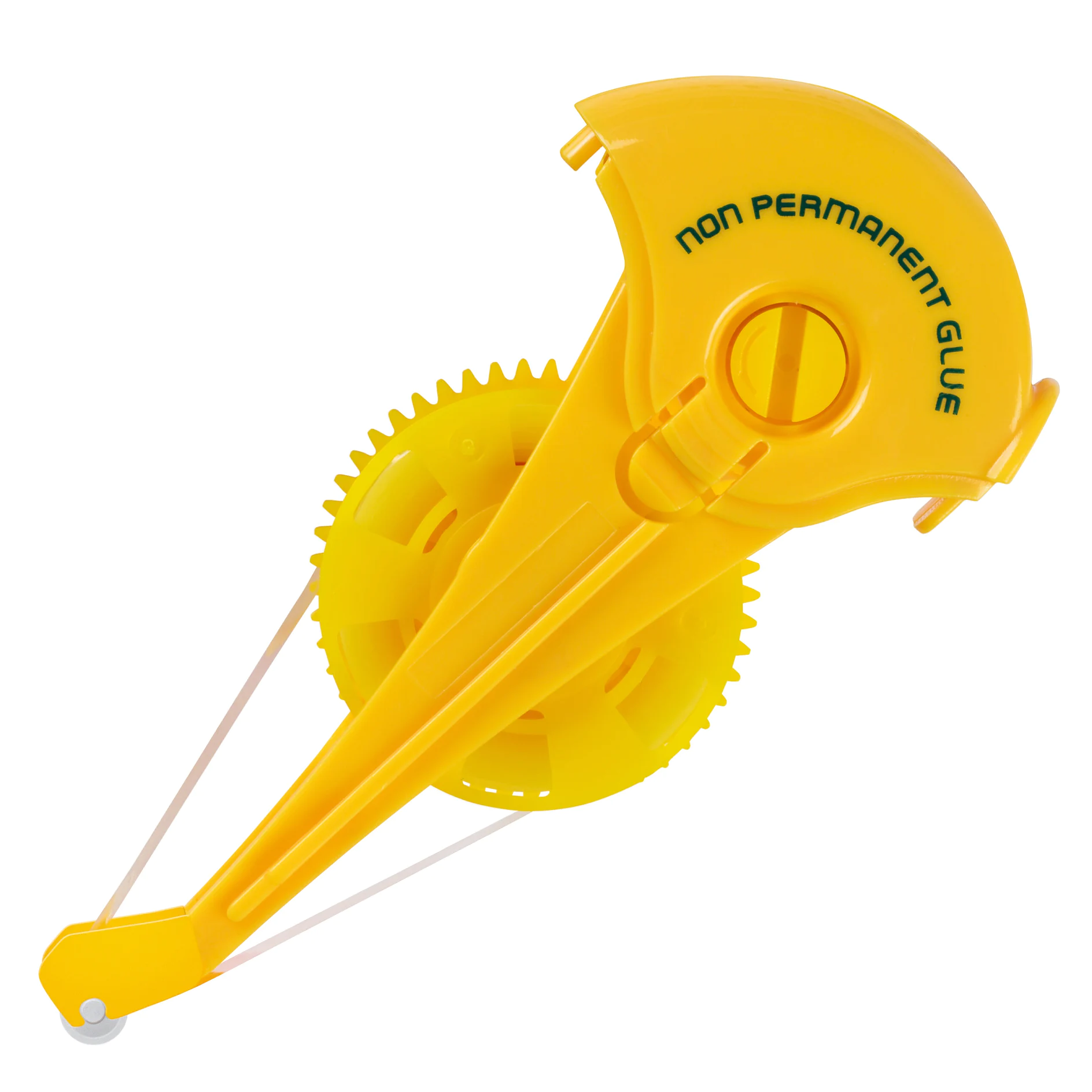 tesa_59166_59210_right_pr