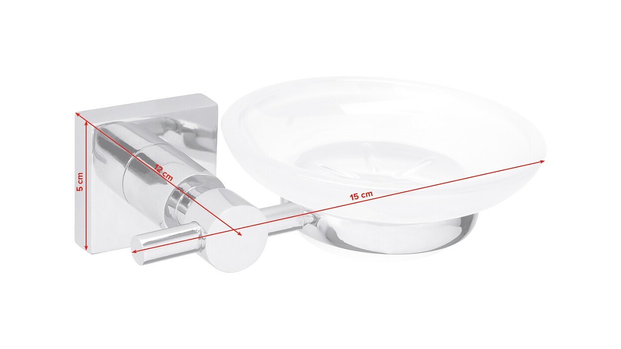 tesa_40256_right_pr_dimensions