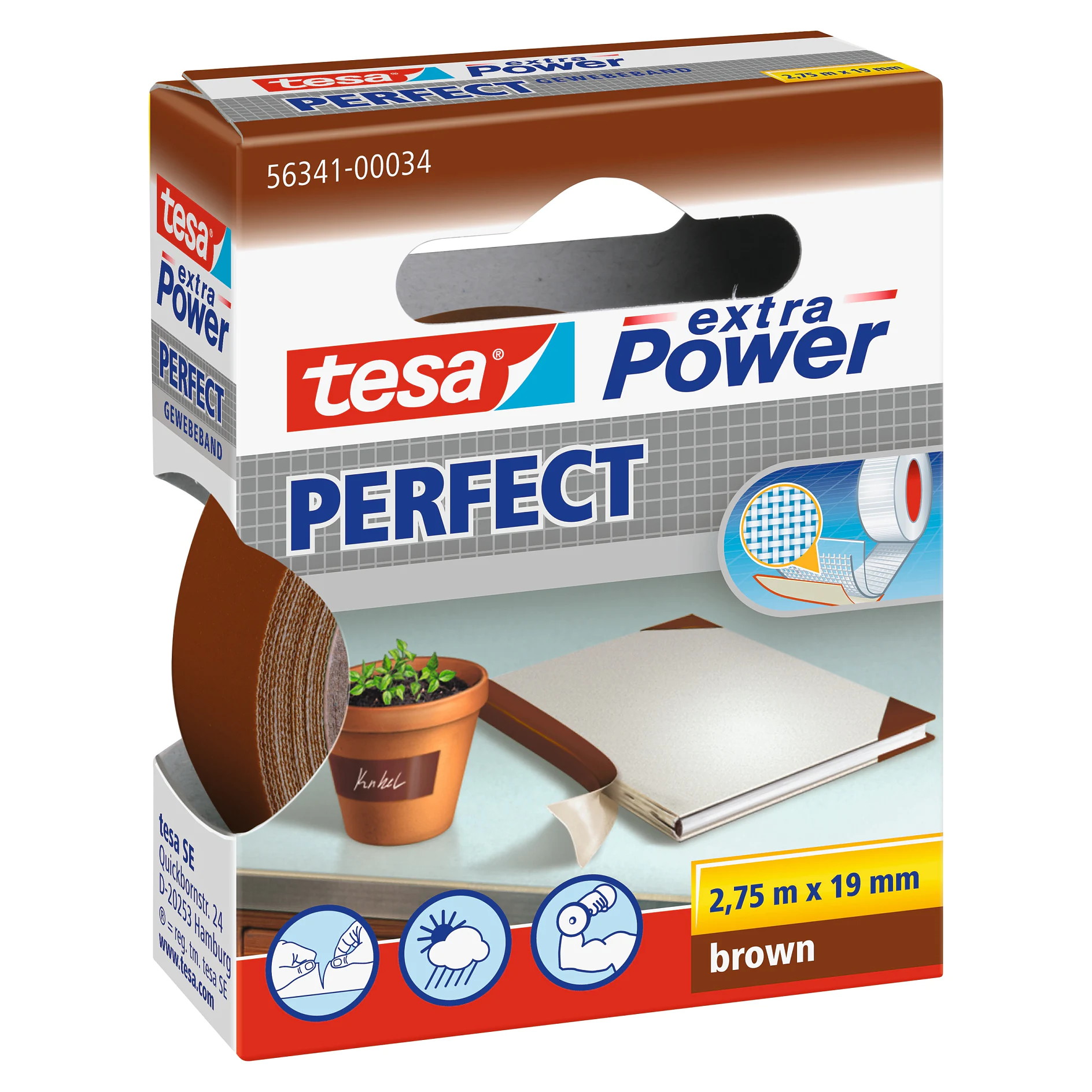 tesa_4042448044136_56341-00034_LI400_left_pa