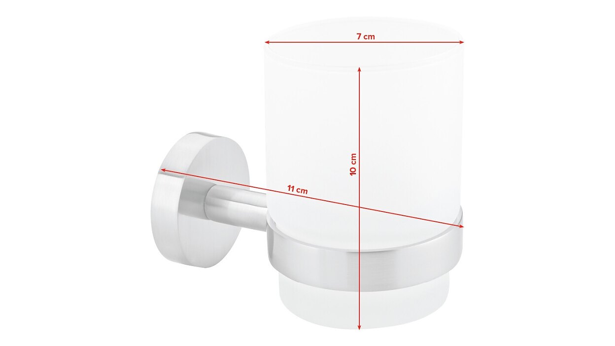 tesa_40312_right_pr_dimensions