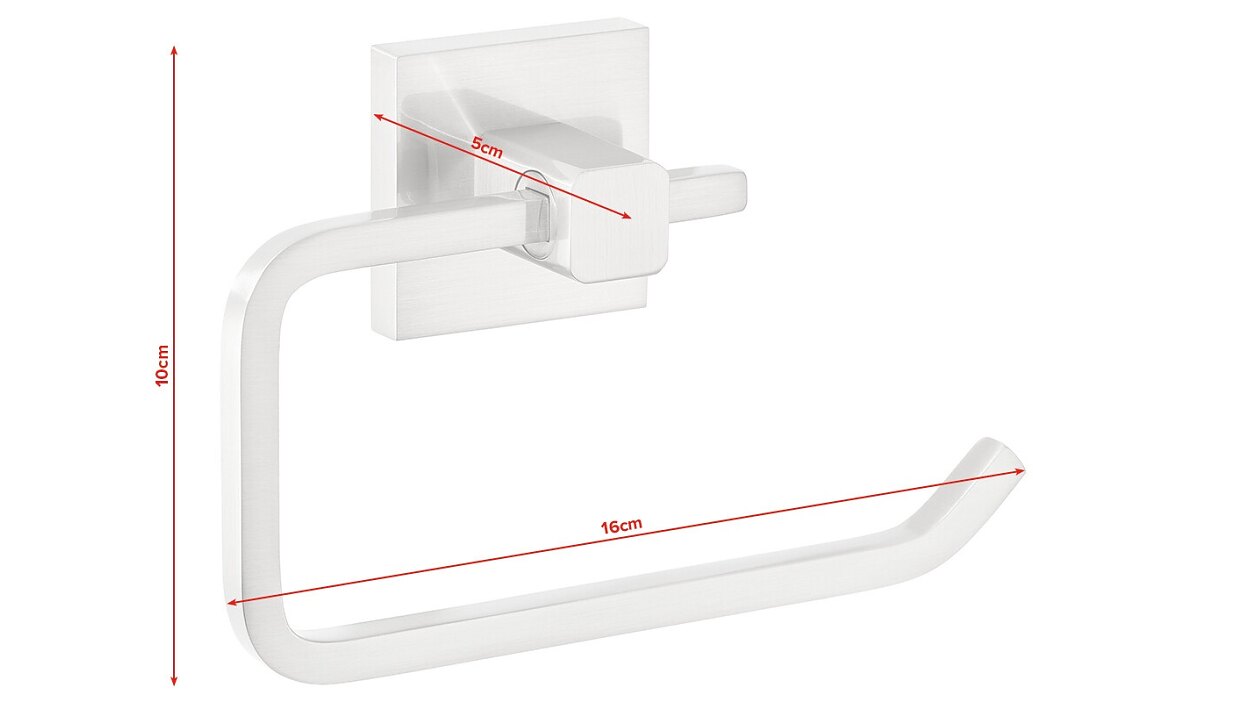 tesa_40414_left_pr_dimensions