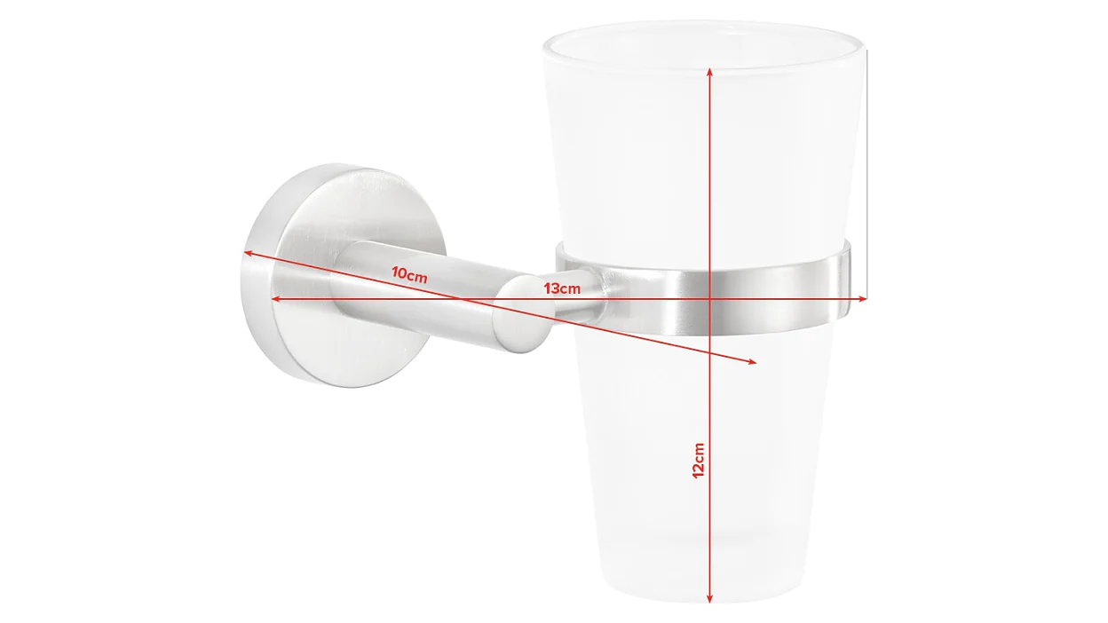 tesa_40488_right_pr_dimensions