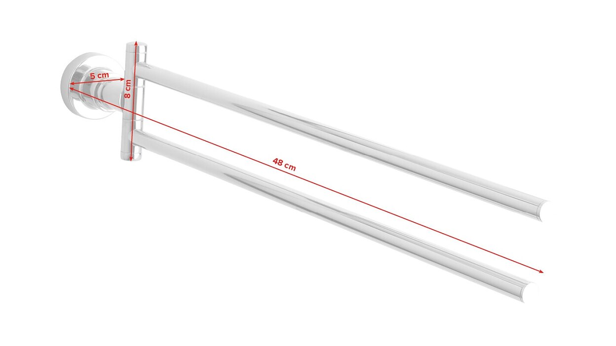 tesa_40290_right_pr_dimensions