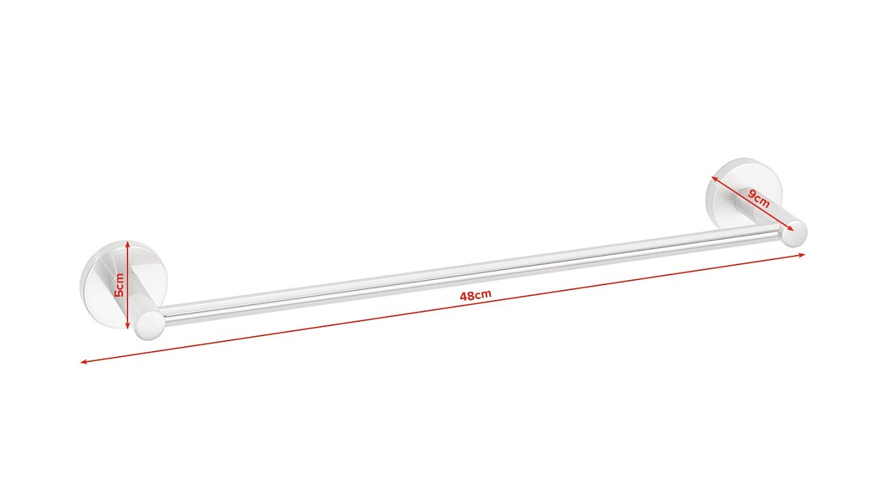tesa_40484_right_pr_dimensions
