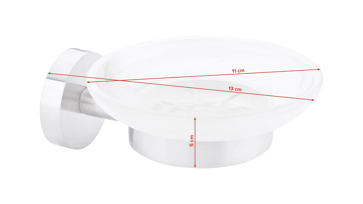 tesa_40310_right_pr_dimensions