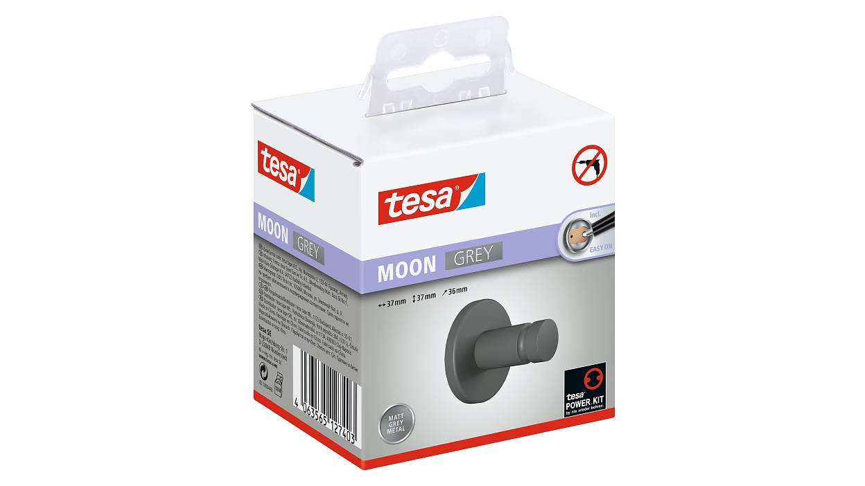 tesa_4063565127403_40583-00000_left_LI490_pa