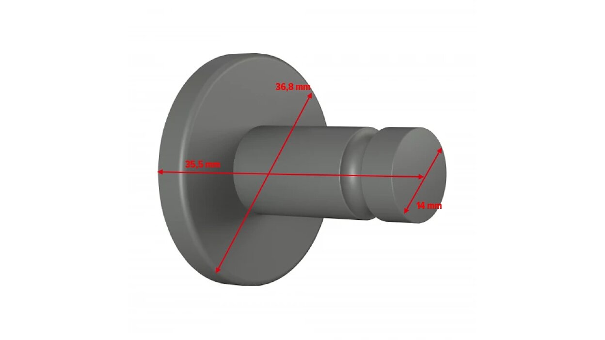tesa_40583_right_pr_dimensions