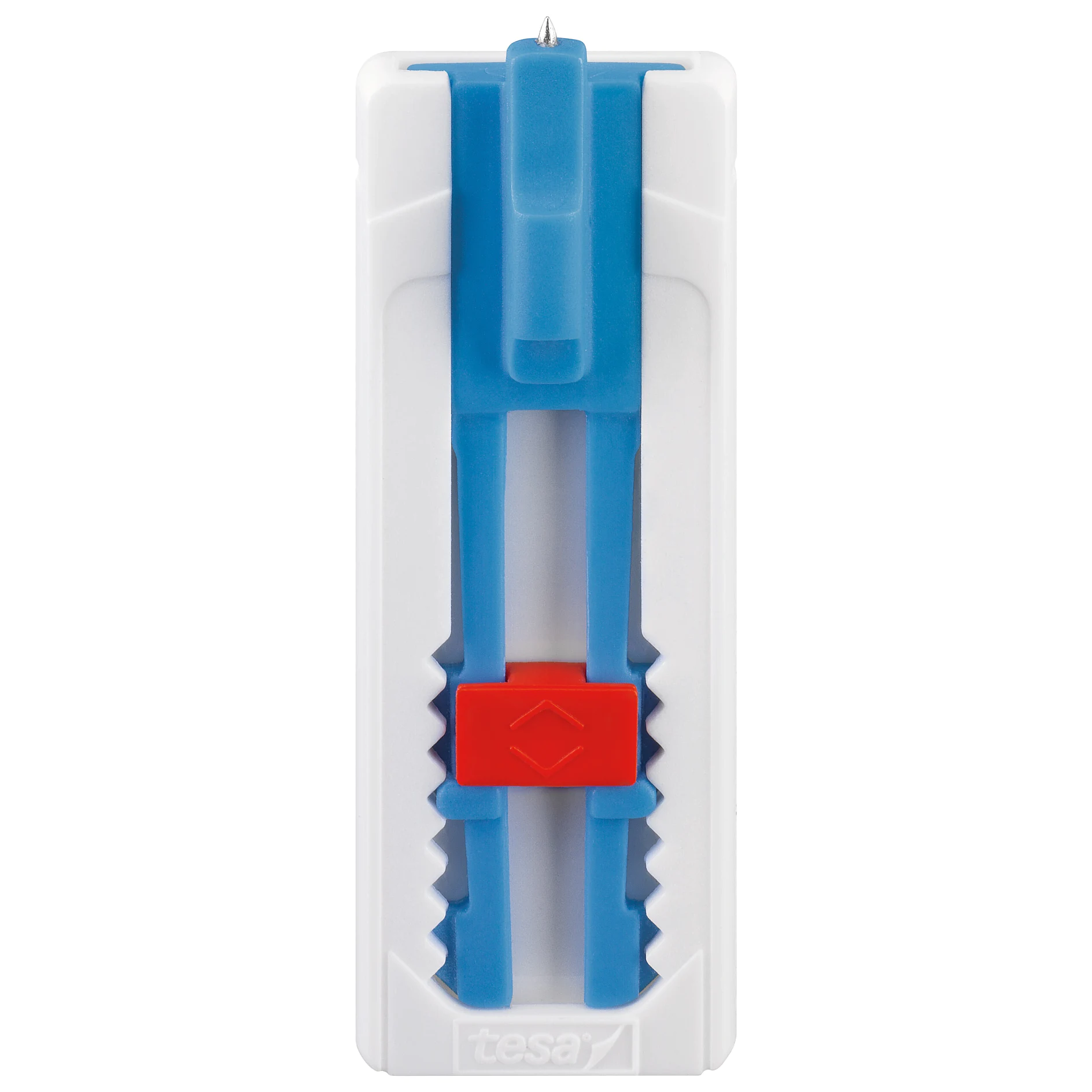 [en-en] tesa Smart Mounting System Adhesive nail 2kg