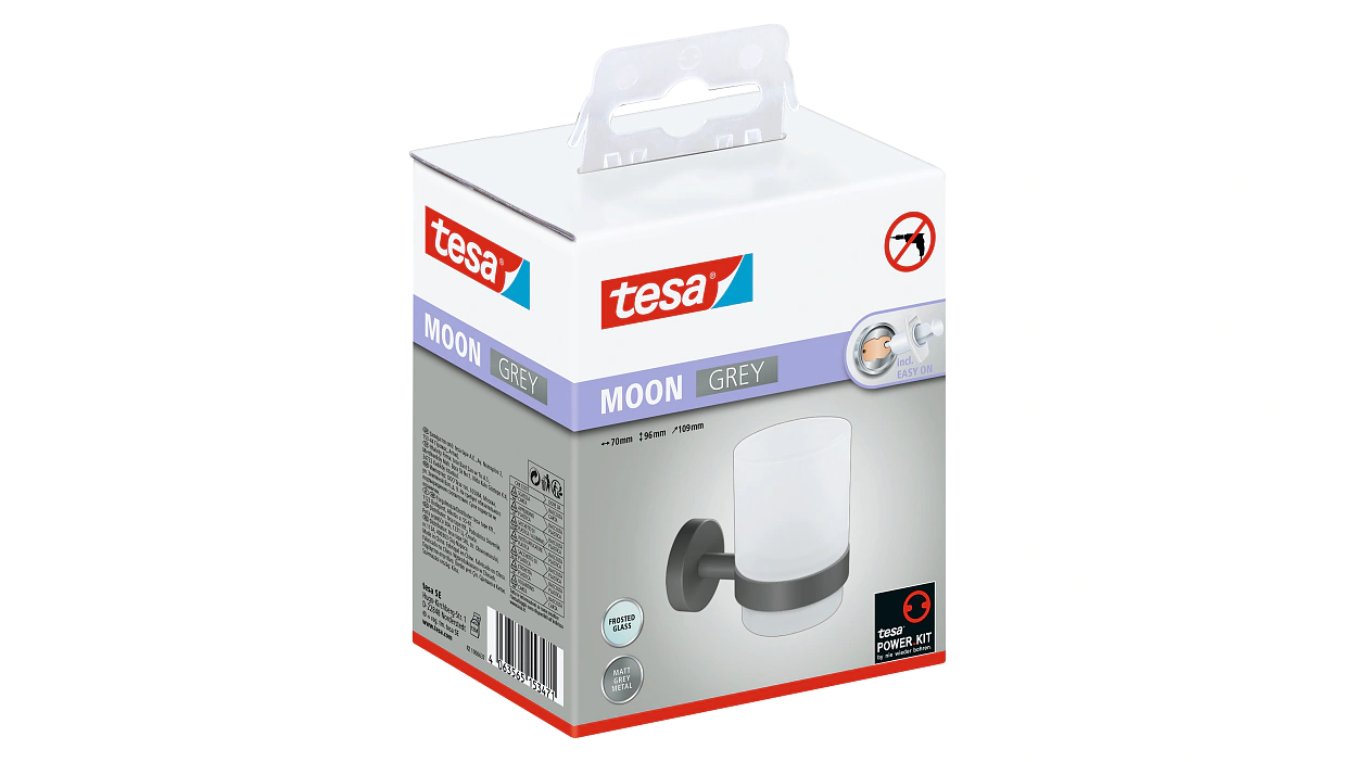 tesa_4063565153471_40586-00000_LI490_left_pa