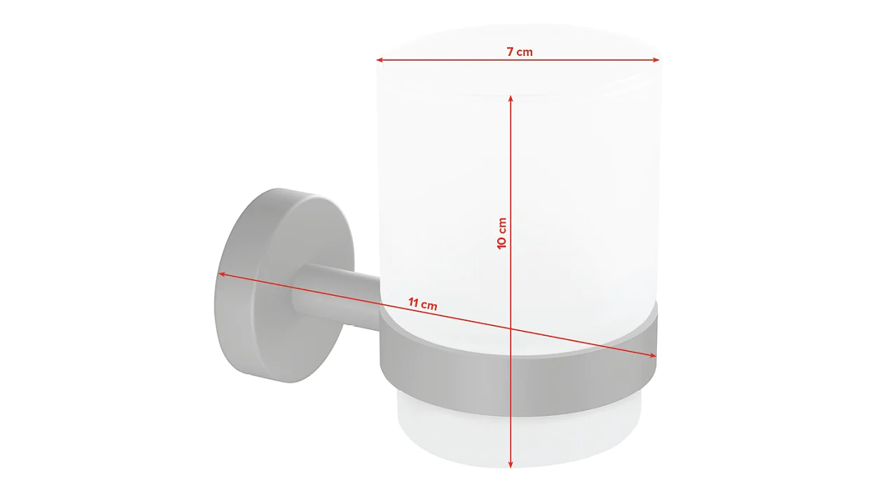tesa_40586_left_pr_dimensions