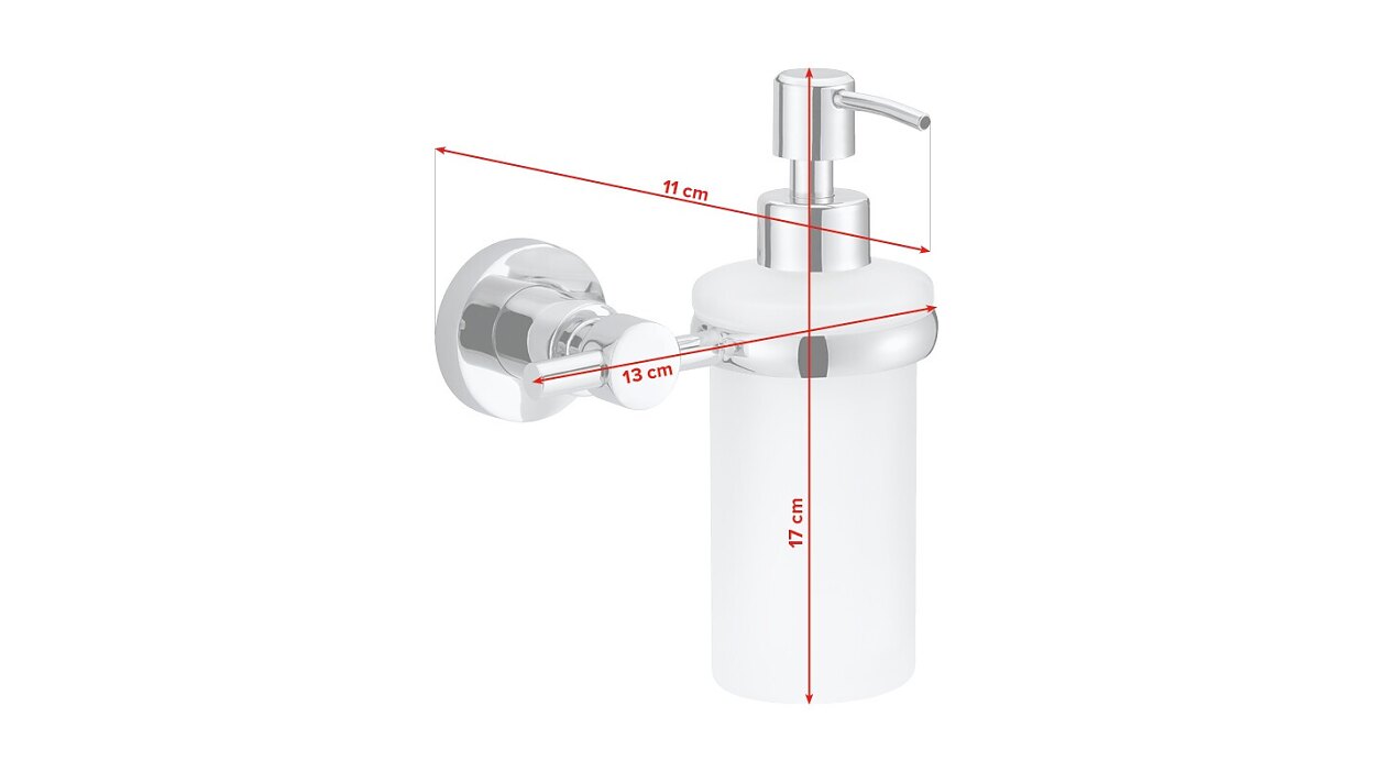 tesa_40281_right_pr_dimensions