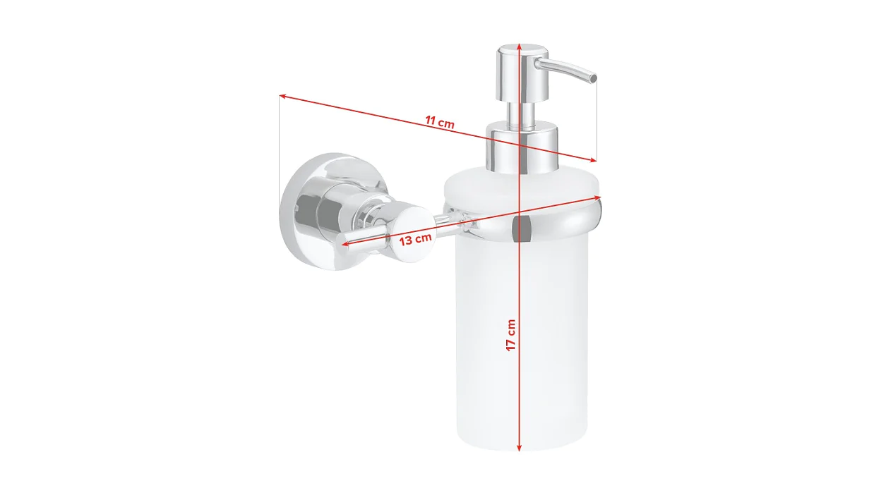 tesa_40281_right_pr_dimensions