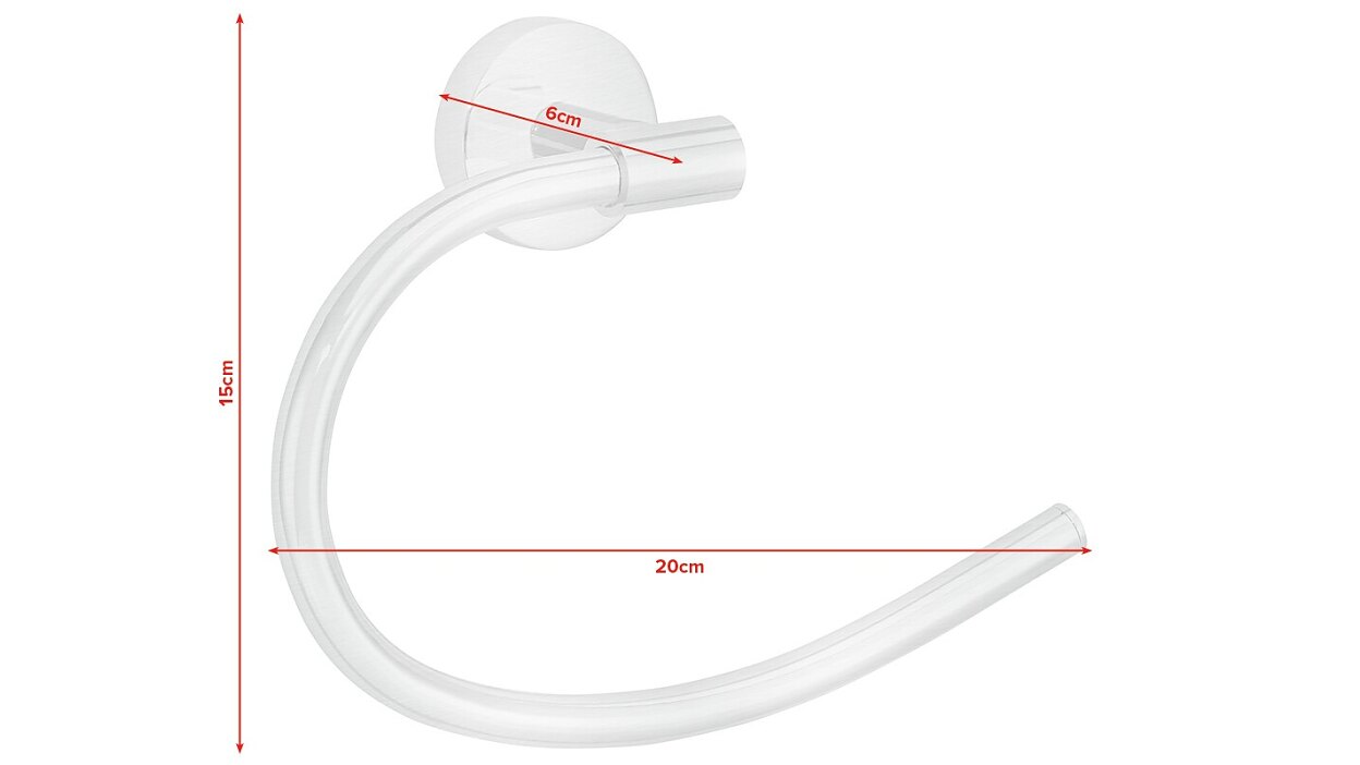 tesa_40486_front_pr_dimensions