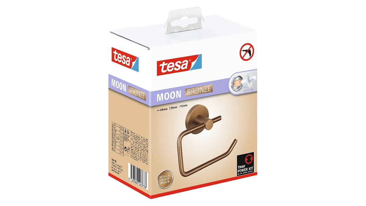 tesa_4063565243776_40600-00000_LI490_left_pa