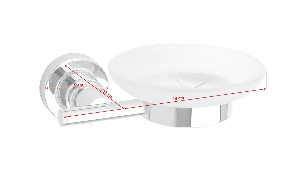 tesa_40297_left_pr_dimensions
