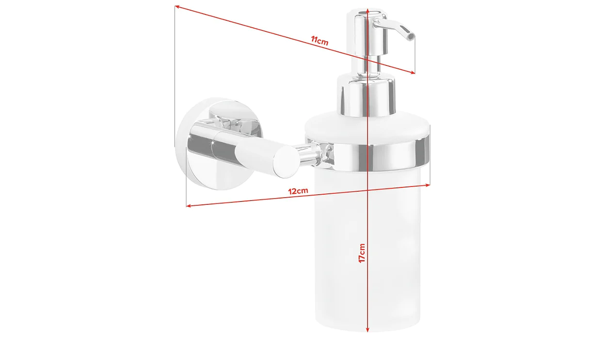 tesa_40475_front_pr_dimensions