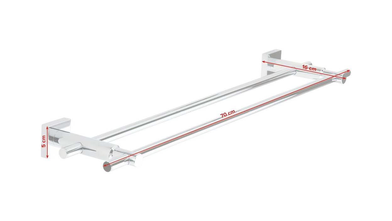 tesa_40253_left_pr_dimensions