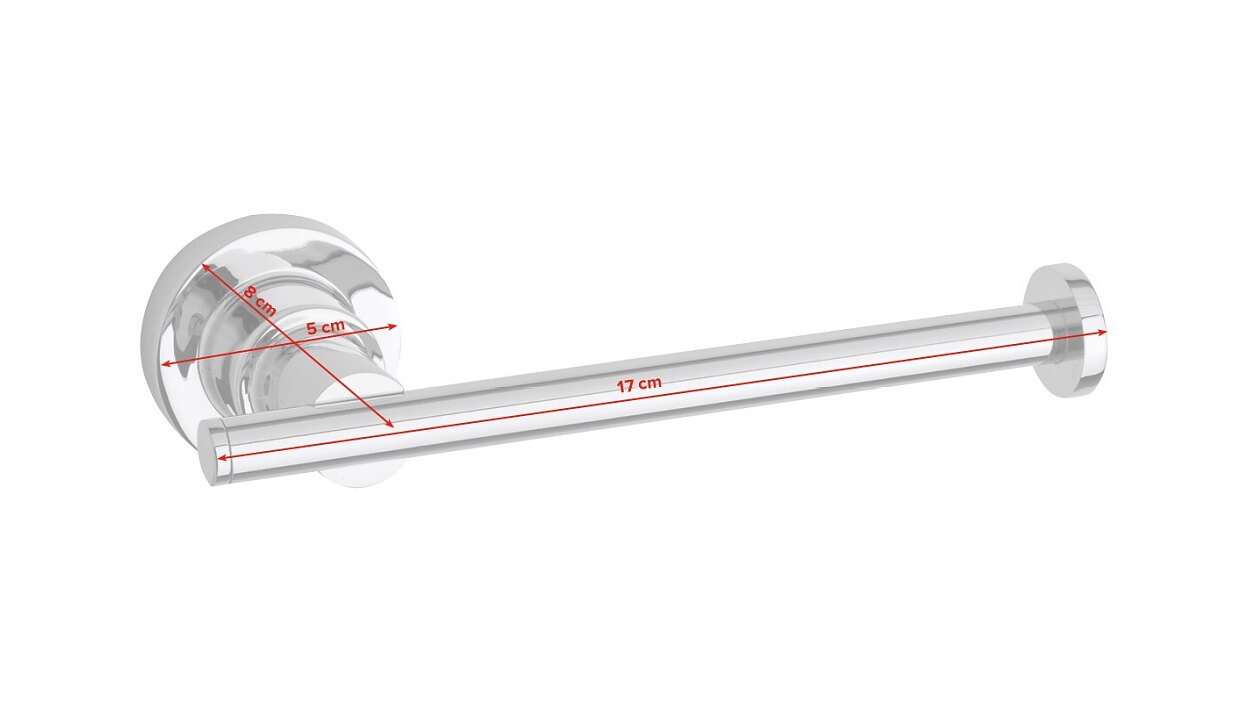 tesa_40300_left_pr_dimensions