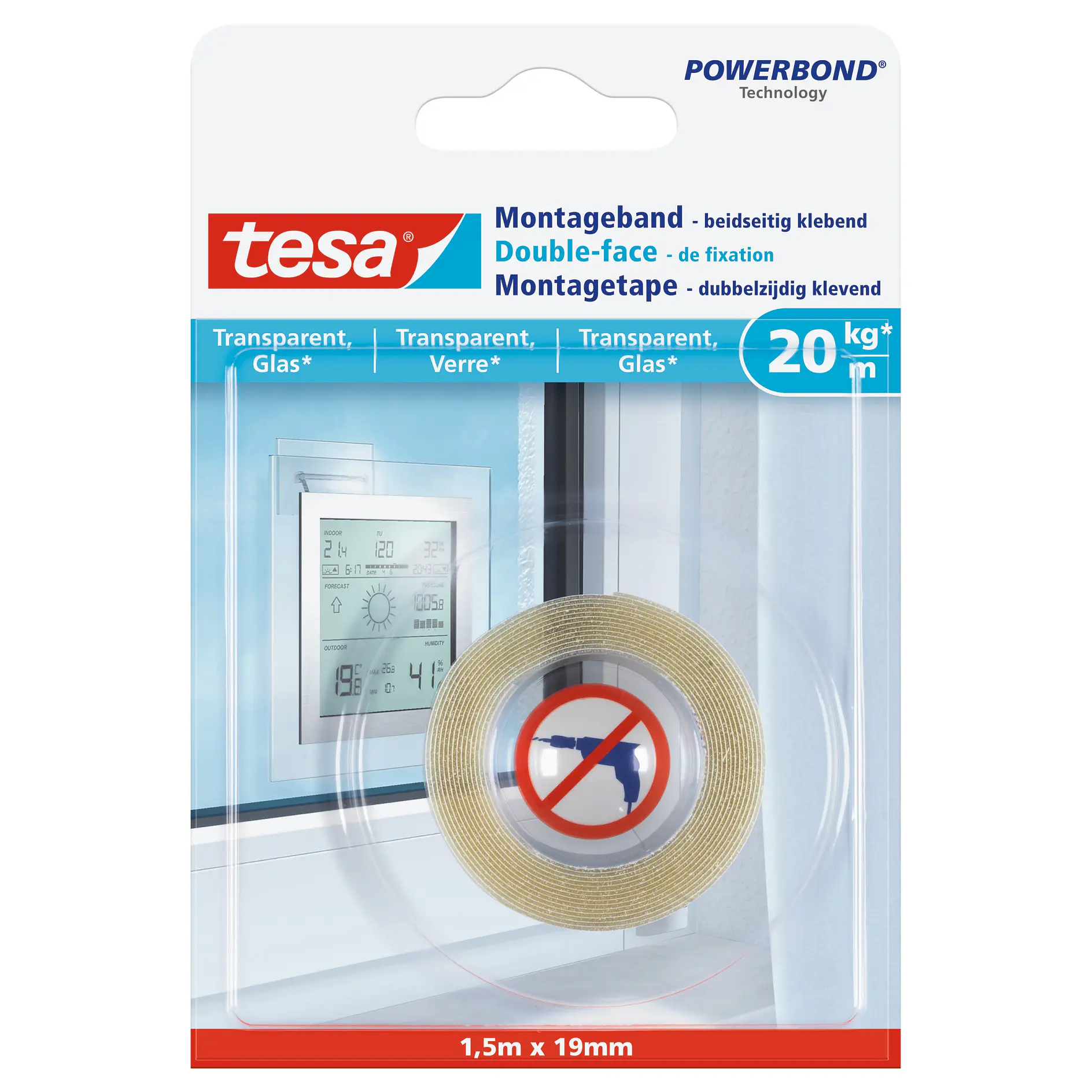 tesa_4042448340283_77740-00000_LI406_front_pa