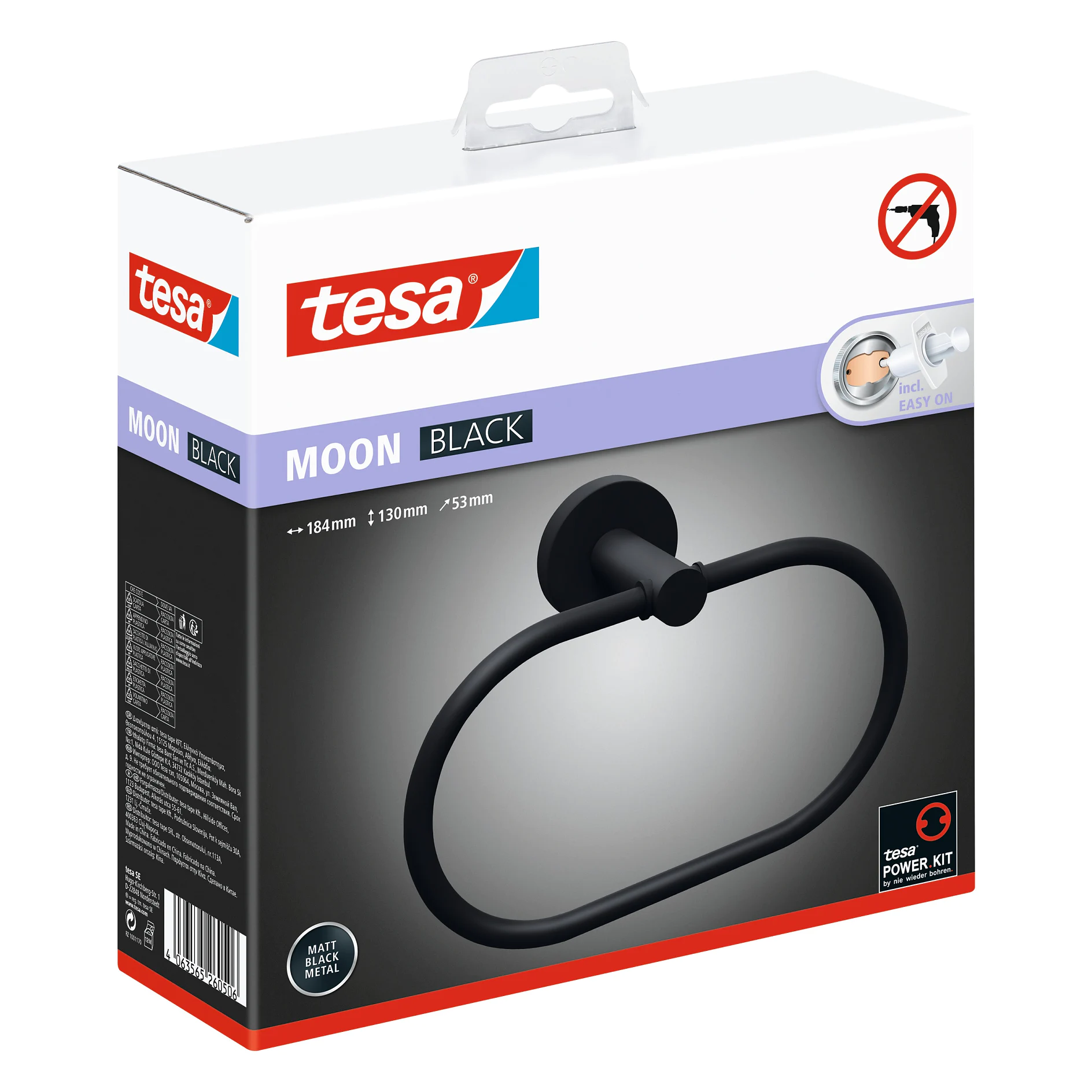 tesa_4063565260506_40623-00000_LI490_left_pa