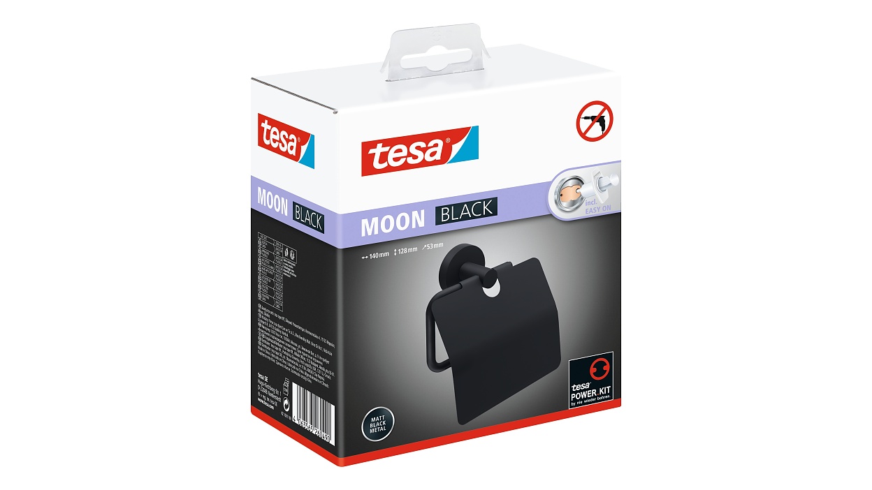 tesa_4063565260490_40622-00000_LI490_left_pa