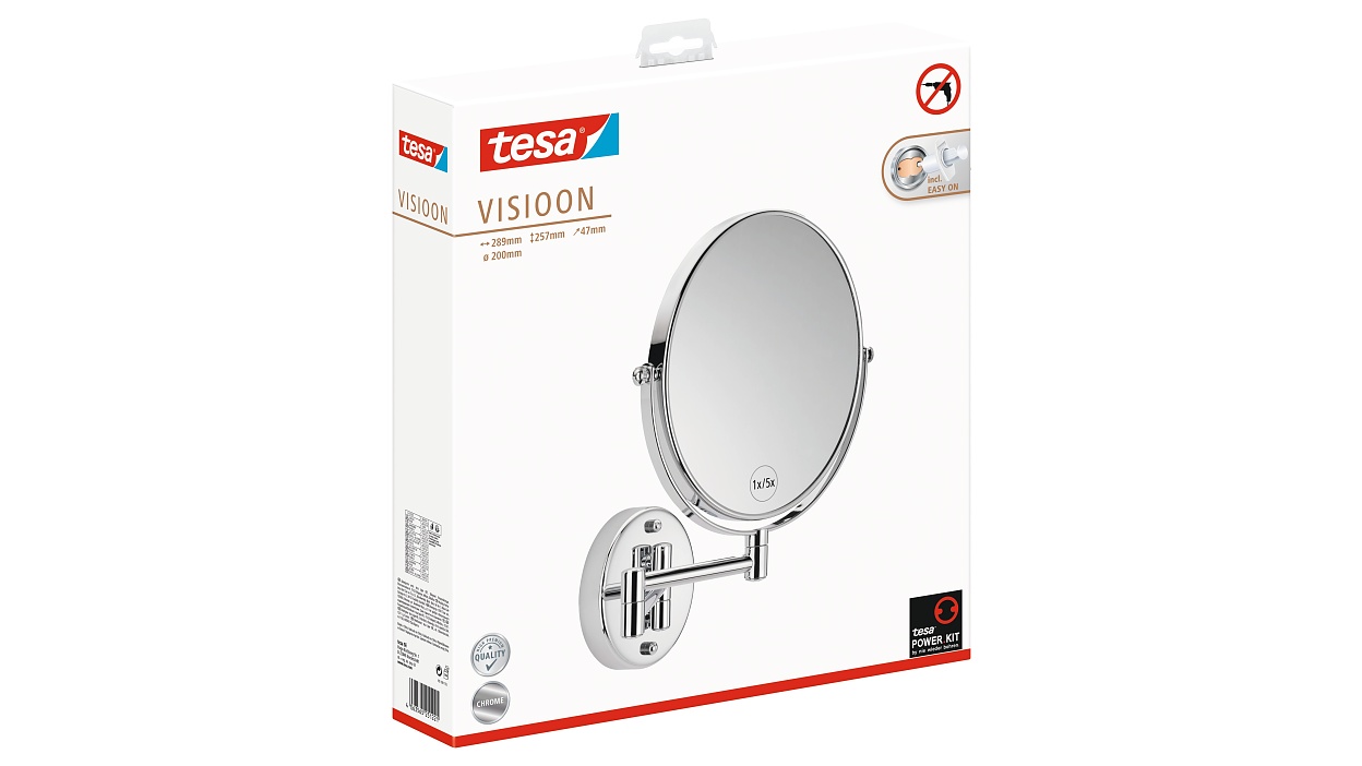 tesa_4063565251221_40611-00000_LI490_left_pa