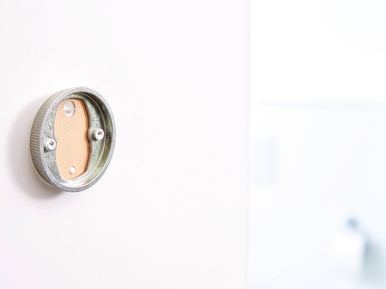 [en-en] Luup Adapter BK 20 step by step 4 of 10