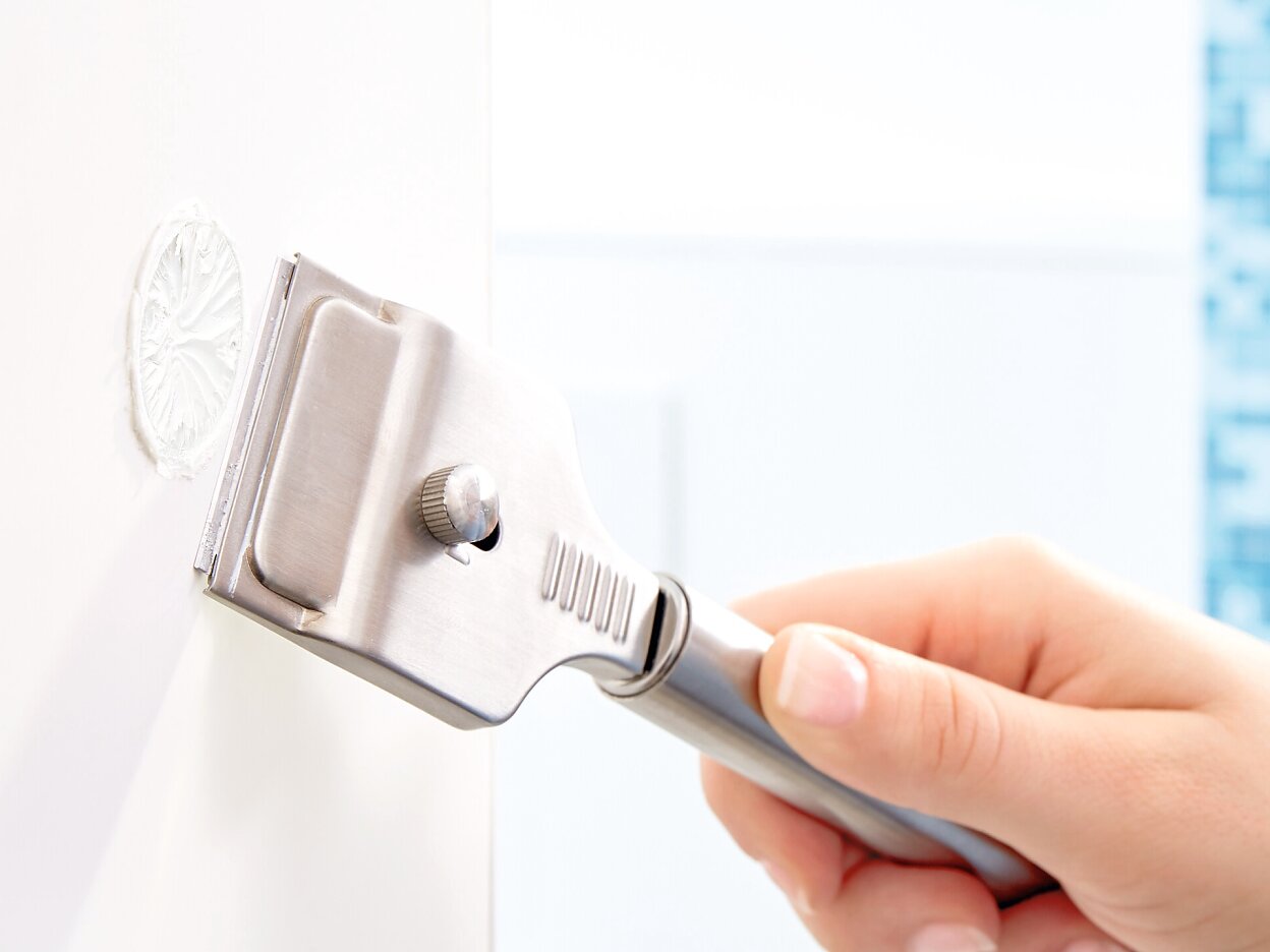 [en-en] Luup Adapter BK 20 step by step 8 of 10