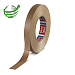 tesa-64295-paper-strapping