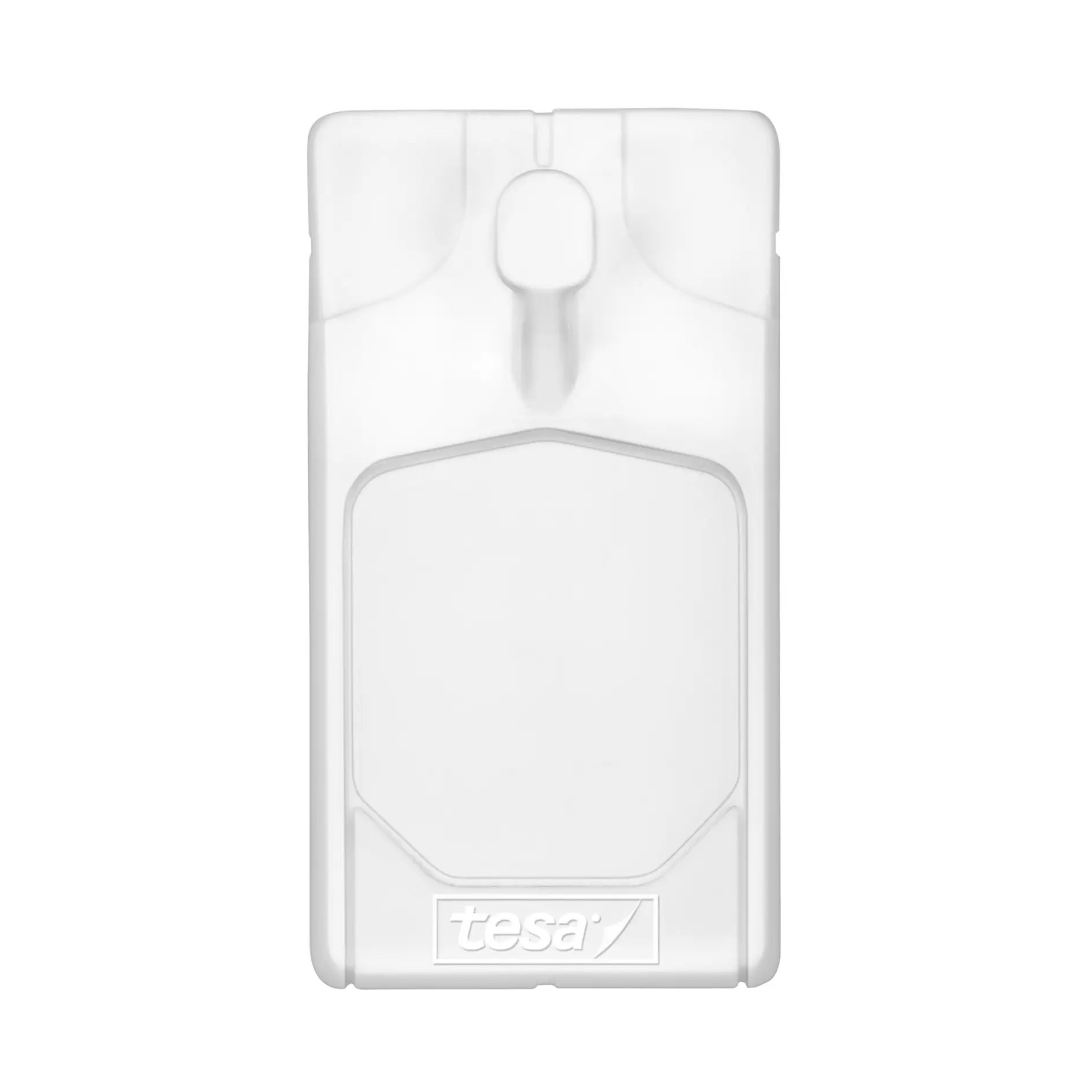 tesa_77762_77772_front_pr_001