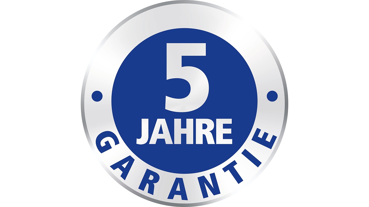 [de-de] tesa Insect Stop FAT icon 5 JAHRE GARANTIE