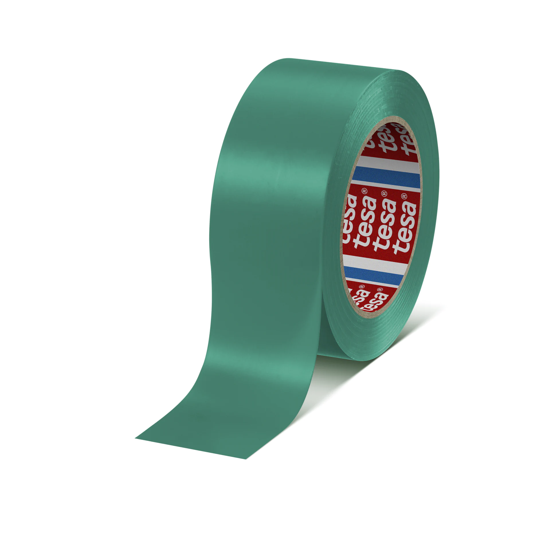 tesa-4169-premium-soft-pvc-floor-marking-tape-green-041690006193-pr