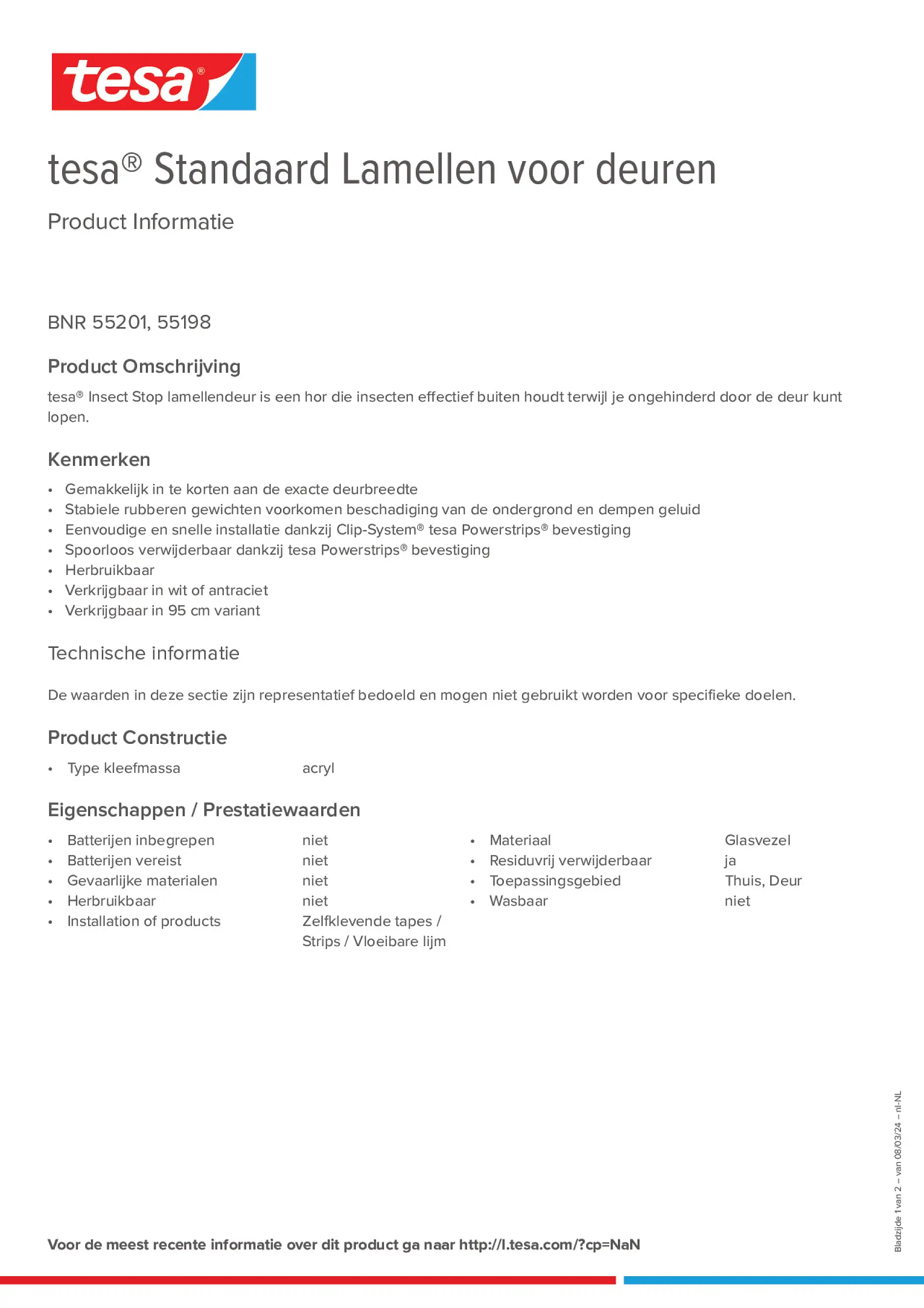 Product information_tesa® 55198_nl-NL