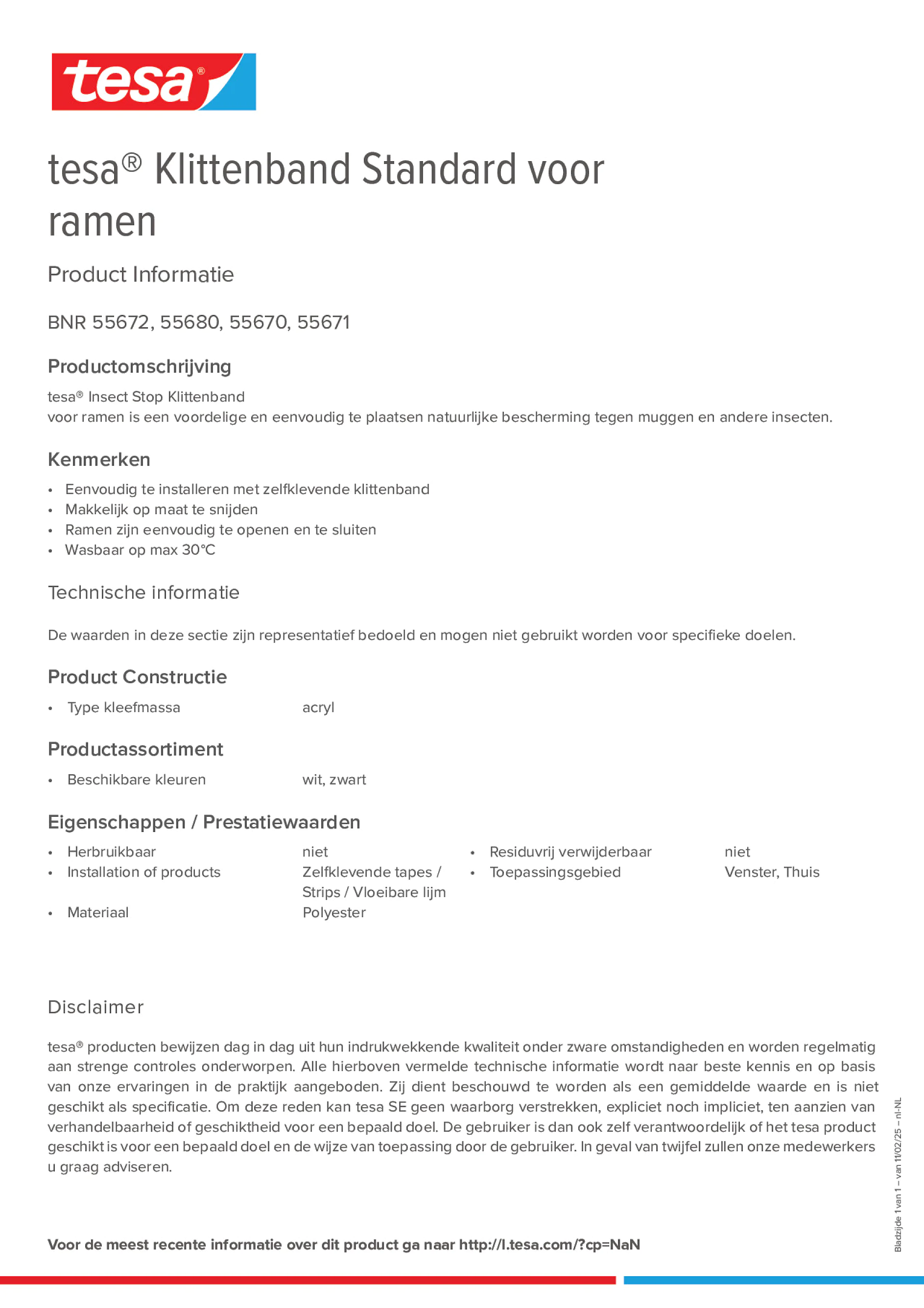 Product information_tesa® 55680_nl-NL