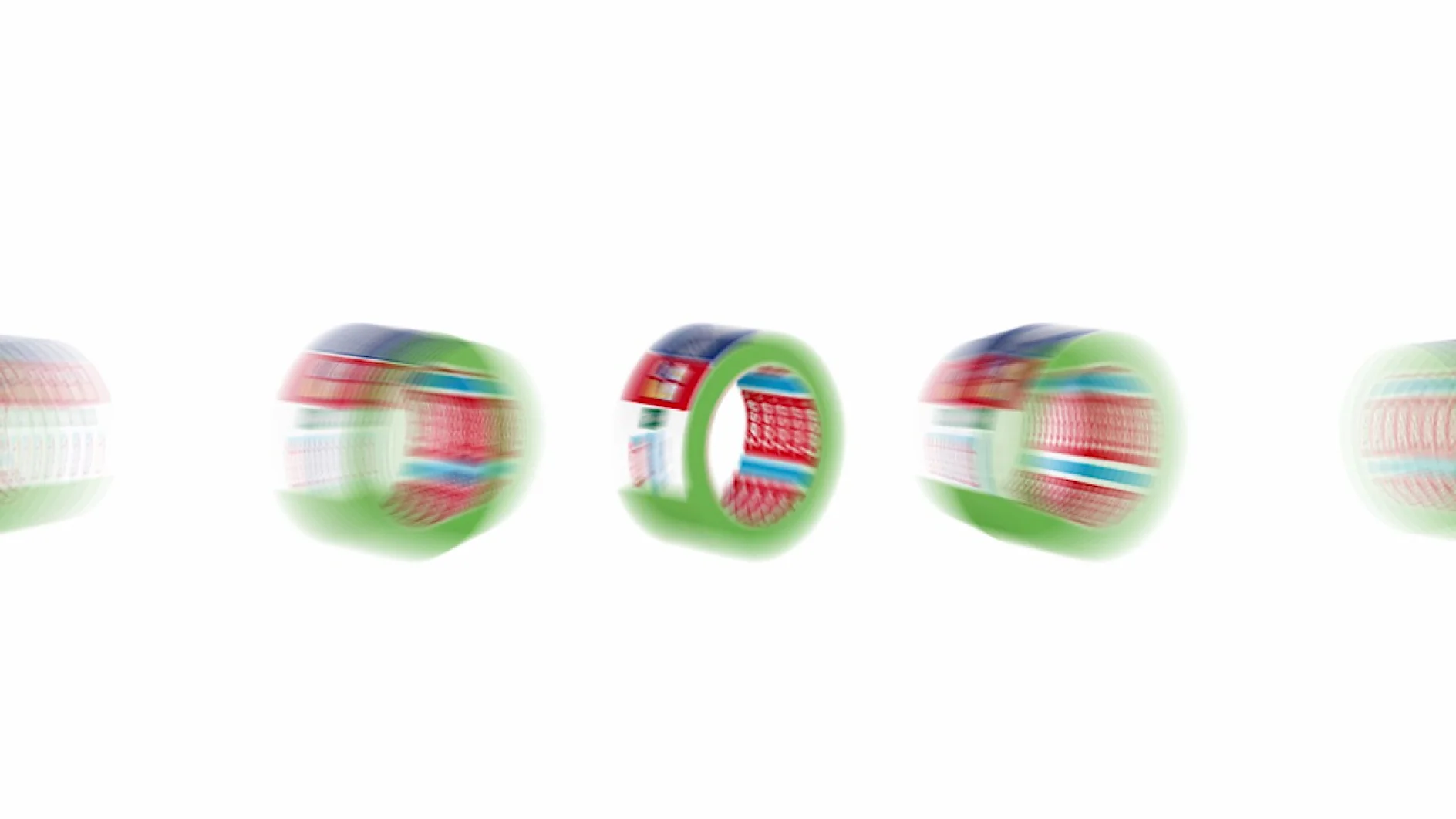 tesa Sunninghill House spraying 1123 16x9 - 74338 Fireplace room 3 NL