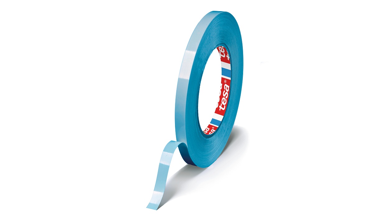 tesa-51190-splittable-core-starting-tape