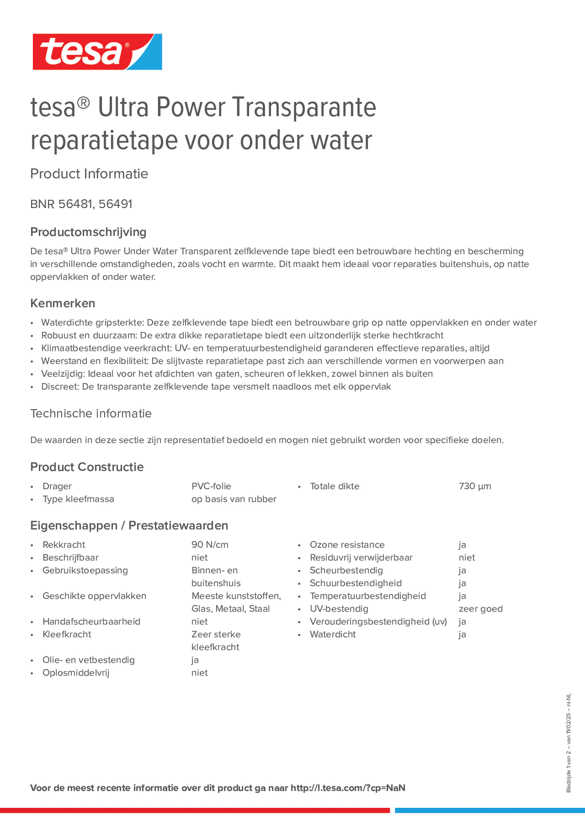 Product information_tesa® 56481_nl-NL