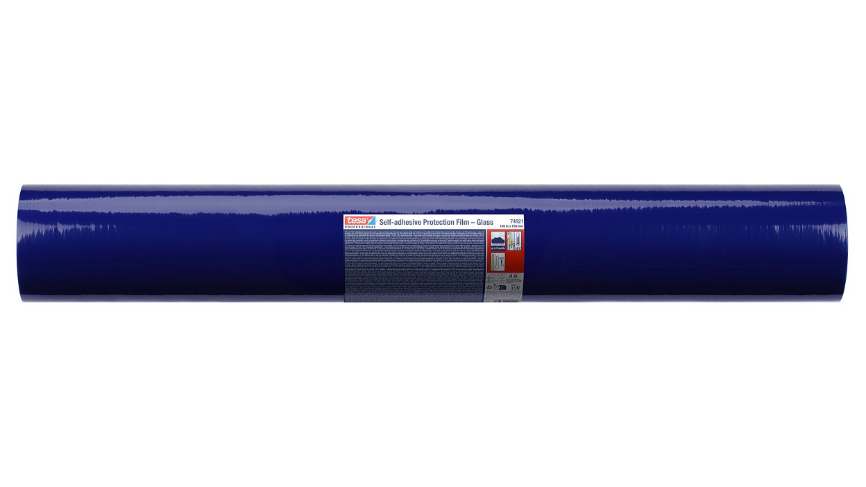 tesa_4063565492150_74921-0000_LI490_front_horizontal_pa