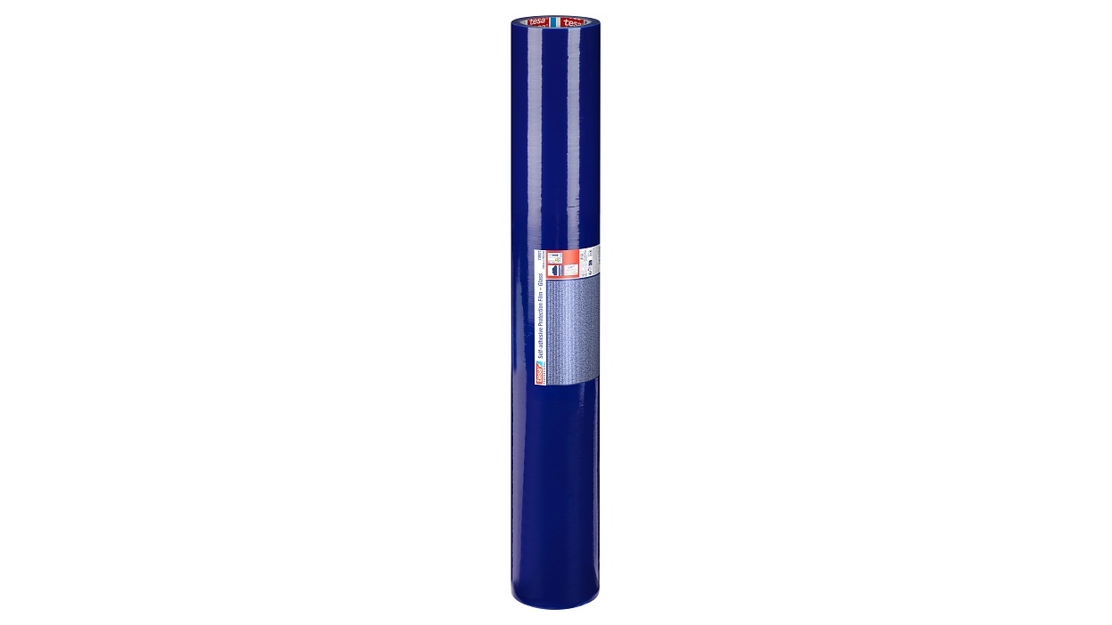 tesa_4063565492150_74921-0000_LI490_front_vertical_pa