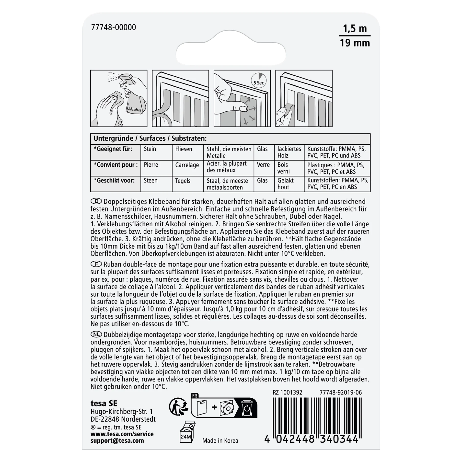 tesa_4042448340344_77748-00000_LI406_back_pa